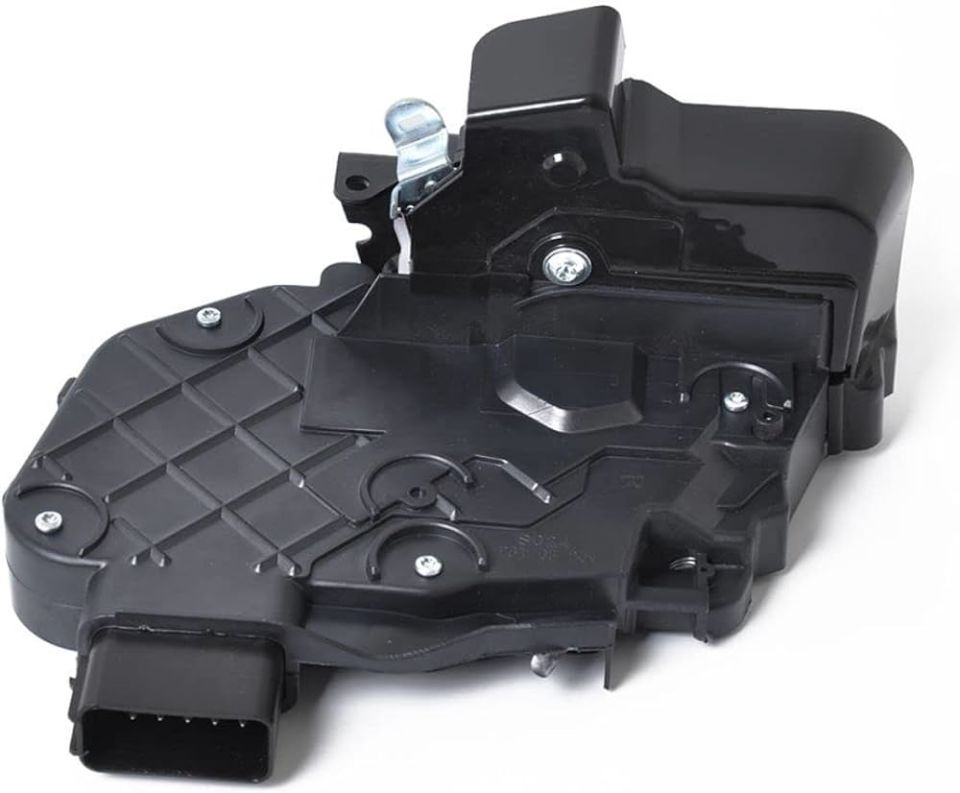 Kapı Kilidi Arka Sağ-Lr011302 R-Fqm500320-Lr091360-Lr072414-Fqm000148-/Range Rover Sport-Discovery 3