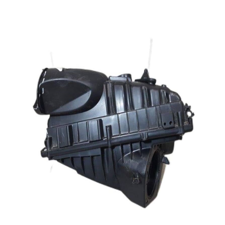 Hava Filtresi Ve Tası Sol-Lr062607-Lr095546-/Range Rover Sport