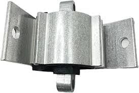 Şanzıman Takozu -T4n1434 L-T2h14266-Lr093767-/Jaguar