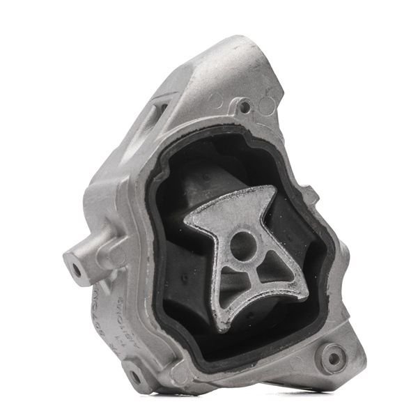 Motor Kulak Takozu (Alt)-Lr039527 S-Lr004511-Lr032311-Lr011835-Lr032653-J9C1379-J9C1378 (Jaguar)-2.2/Freelander 2-Range Rover Evoque