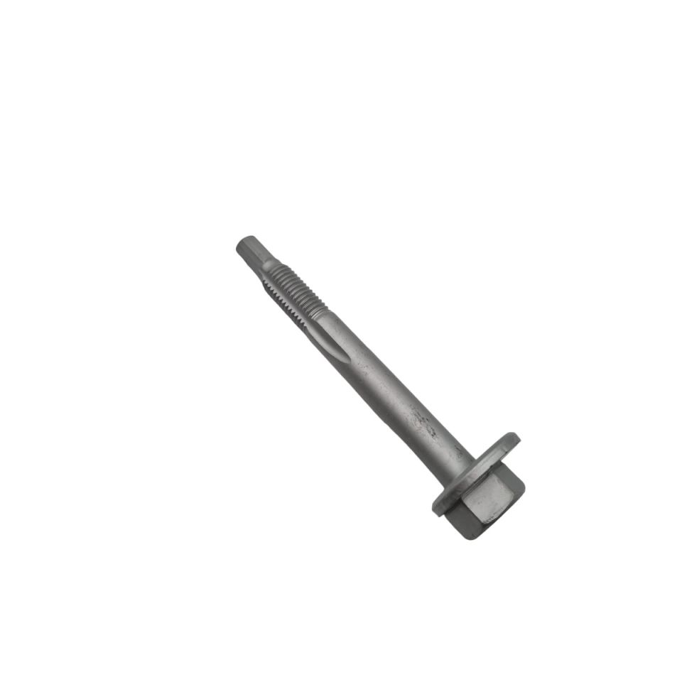 Aks Taşıyıcı Civatası Arka Üst-Ryg000384 B-/Range Rover Sport