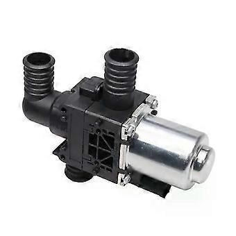 Havalandırma Kontrol Valfi-Lr016848 O-4.4 Dizel/Range Rover New 2