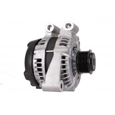Alternatör Komple-Lr013843 R-Lr073680-2.7/Discovery 4