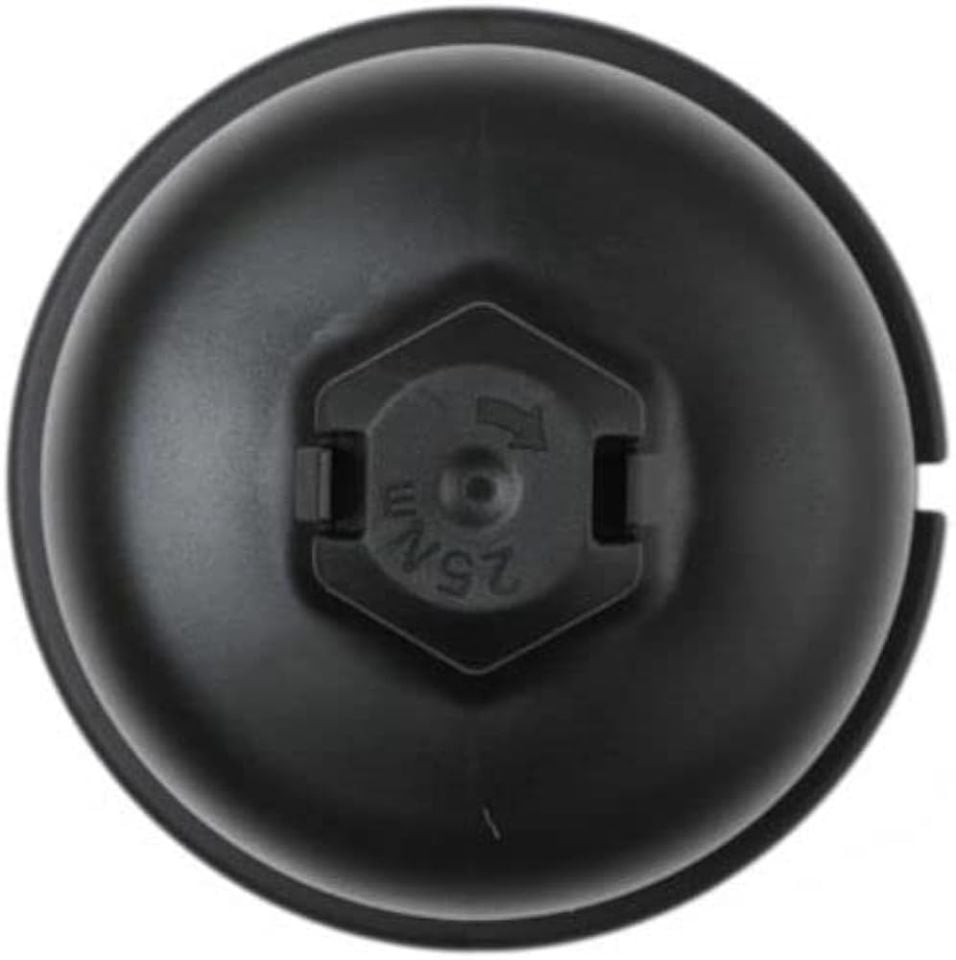 Yağ Filtre Kapağı-Lr006205 B.-C2S48458 (Jaguar)-/Freelander 2
