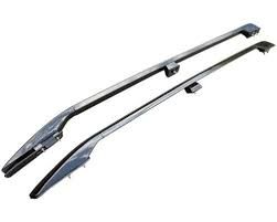 Tavan Bar Seti Komple-Lr006442-Vplar0075-/Discovery 3
