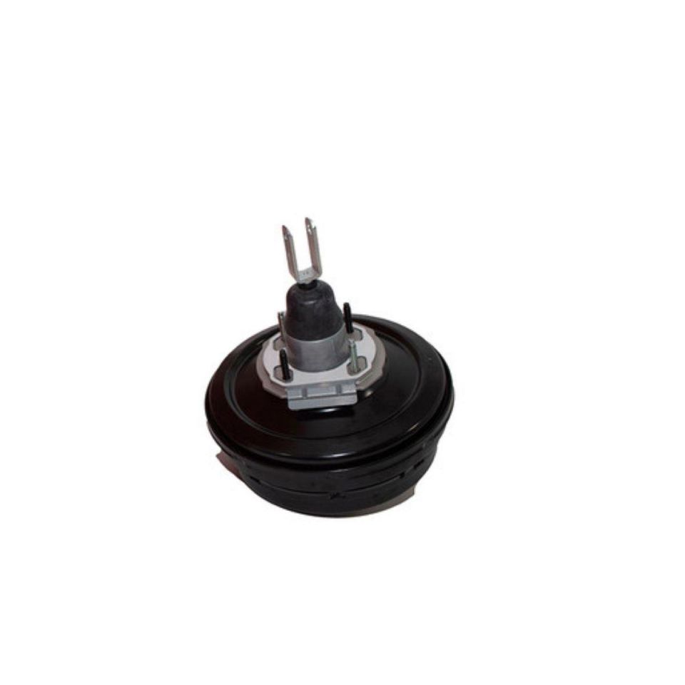Westinghouse Komple (Servo)-Lr025443 T-Lr001049-Lr014371-/Freelander 2