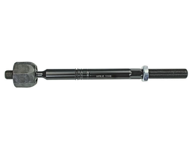 Rot Kolu ( R-L )-Lr026271 B-Lr097993-T4N11761 (Jaguar)-J9C7533 (Jaguar)-/Range Rover Evoque-Discovery Sport