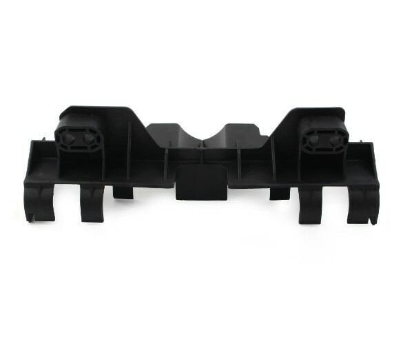 Yağ Soğutucu Üst Plastiği-Lr052925 R-Lr110456-Lr038060-Lr117094-/Range Rover New