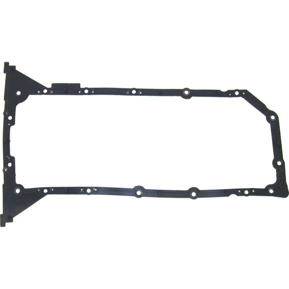 Karter Contası-Lvf100400 B-4.0 - 4.6/Range Rover New