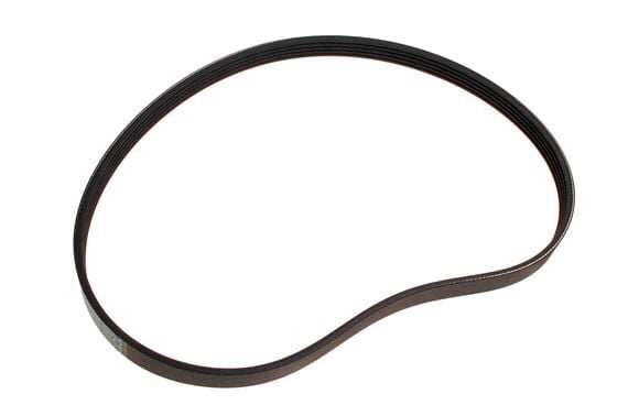 Klima Kayışı-Pqs000180 B-Pqs101310-Td4/Freelander 1