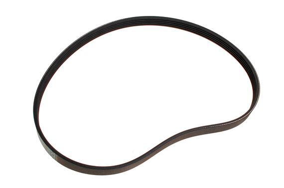 Klima Kayışı-Pqs000180 B-Pqs101310-Td4/Freelander 1