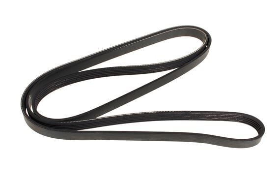 Klima Kayışı-Pqs000180 B-Pqs101310-Td4/Freelander 1