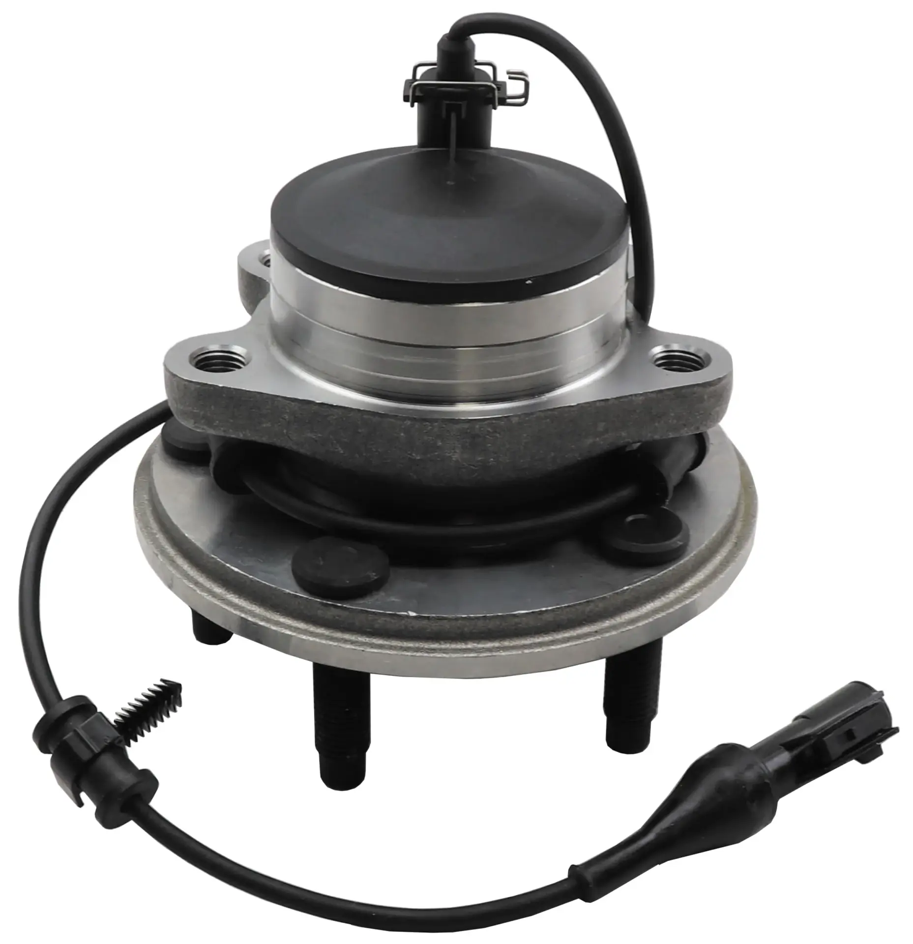 Porya Ve Bilya Komple (Abs Kablolu)-C2D3285 K.-C2D38989-C2D49191-C2D38987-Xr848149-Xr855936-/Jaguar