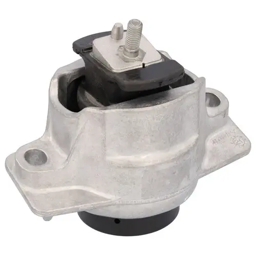 Motor Takozu Sol-Lr117099 O-Lr094228-Lr141387-Lr133315-/Range Rover Range Rover Velar
