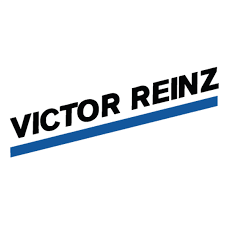 Silindir Kapak Contası Sol (5-8 Piston)-Lvb000370 V-4.4 Benzinli/Range Rover New 2