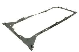 Karter Contası-Lvf100400 B-4.0 - 4.6/Range Rover New