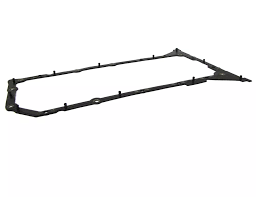Karter Contası-Lvf100400 B-4.0 - 4.6/Range Rover New