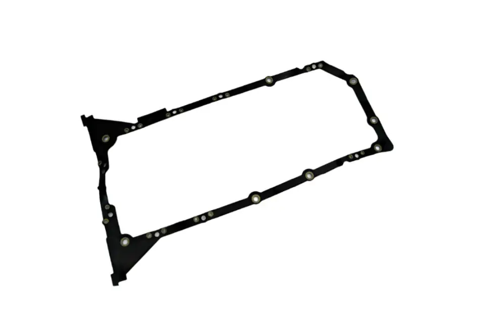 Karter Contası-Lvf100400 B-4.0 - 4.6/Range Rover New