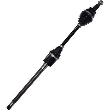 Aks Komple Ön Sağ-Lr092738 F-Lr181111-T4A1862 (Jaguar)-T4A50399 (Jaguar)-/Range Rover Range Rover Velar