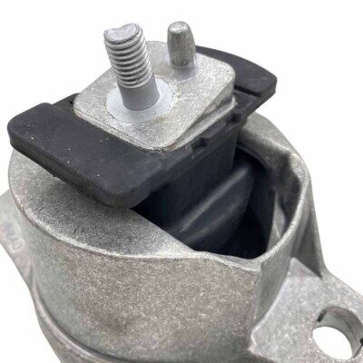 Motor Takozu Sol-Lr117099 O-Lr094228-Lr141387-Lr133315-/Range Rover Range Rover Velar