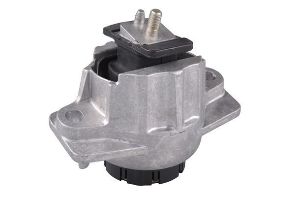 Motor Takozu Sol-Lr117099 O-Lr094228-Lr141387-Lr133315-/Range Rover Range Rover Velar
