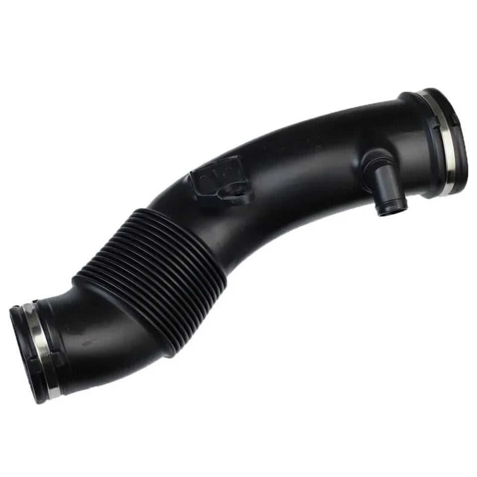 Hava Filtre Hortumu (Turbo )-Lr024307 E-/Range Rover Evoque