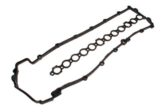 Külbütör Kapak Contası ( Adet )-8510335 E-Lvp000040-3.0/Range Rover New 2