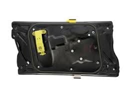 Cam Krikosu Motorlu Ön Sağ-Lr060134 E-Lr019658-Lr031725-Lr032026-/Freelander 2