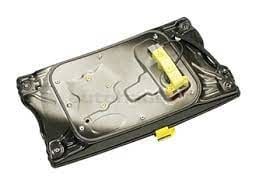 Cam Krikosu Motorlu Ön Sağ-Lr060134 E-Lr019658-Lr031725-Lr032026-/Freelander 2