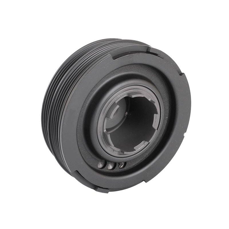 Krank Kasnağı-Lhg100750 A-Td4/Freelander 1