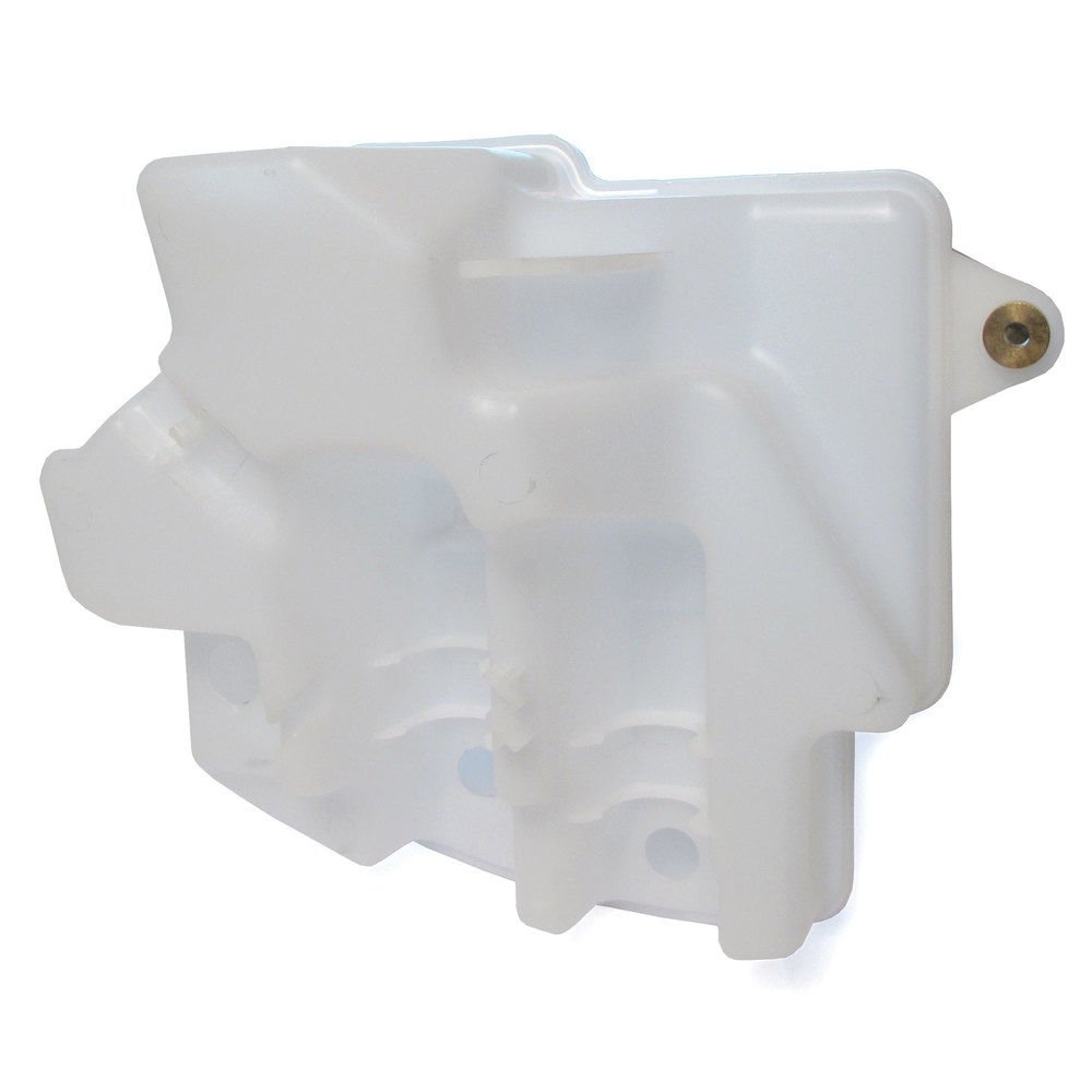 Cam Su Fıskiye Bidonu-Lr013953 A-/Range Rover Sport