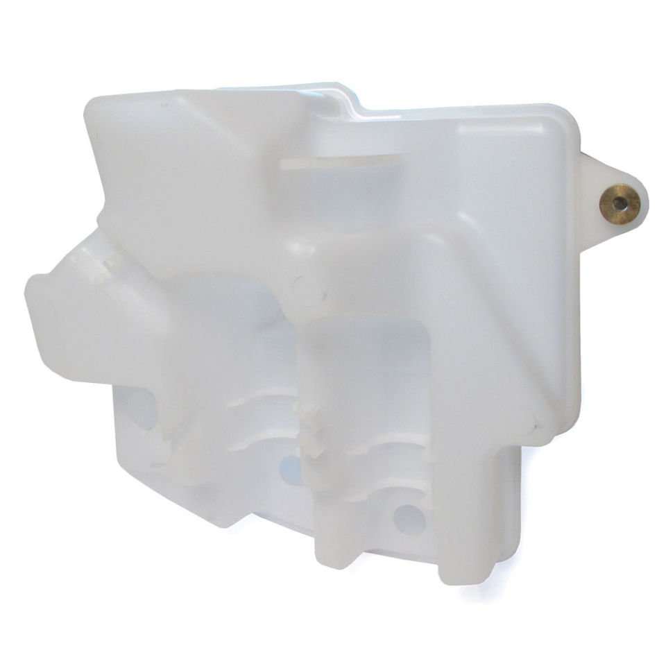 Cam Su Fıskiye Bidonu-Lr013953 A-/Range Rover Sport