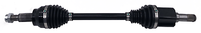 Aks Komple Ön Sol-Lr092740 F-Lr181112-T4A1863 (Jaguar)-T4A50400 (Jaguar)-/Range Rover Range Rover Velar