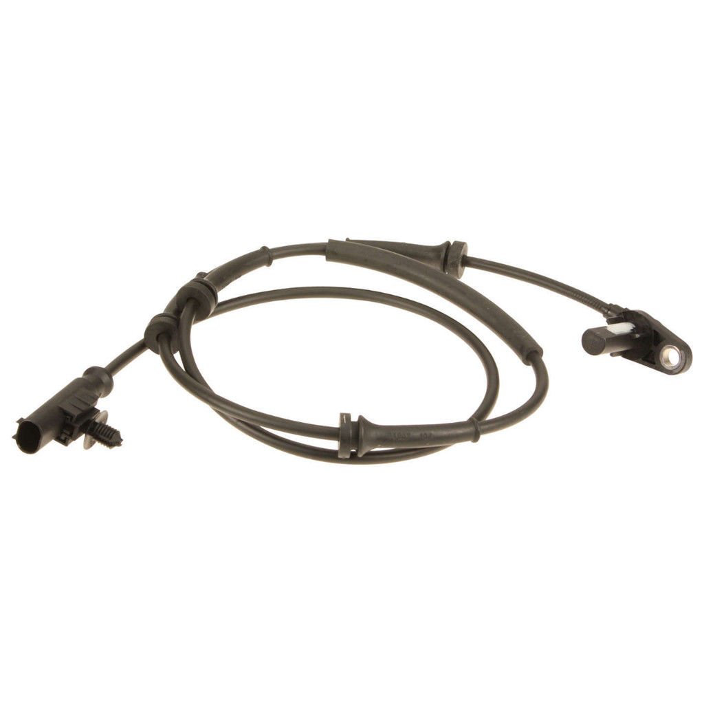 Abs Sensörü Arka ( R-L )-Lr033457 F-/Range Rover Sport-Range Rover New
