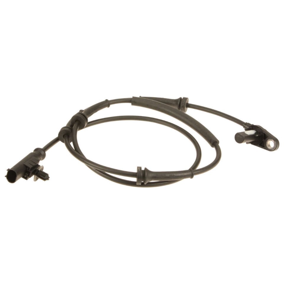 Abs Sensörü Arka ( R-L )-Lr033457 F-/Range Rover Sport-Range Rover New