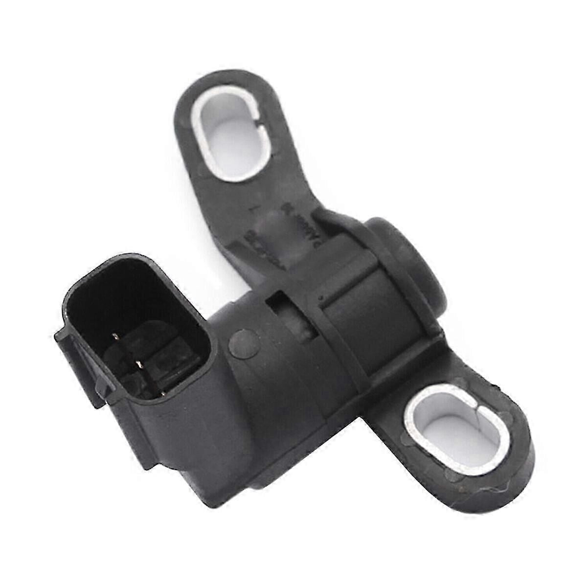 Krank Devir Sensörü-Lr025029 O-Lr109359-Lr158946-Aj813121-Aj814233 (Jaguar)-2.0 Benzinli/Range Rover Evoque-Freelander 2