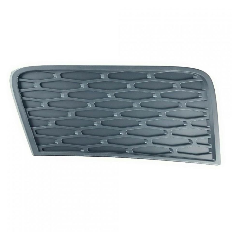 Sis Izgarası Sağ Üst Ön-Lr057396 E-Lr035093-Lr026544-/Range Rover Evoque