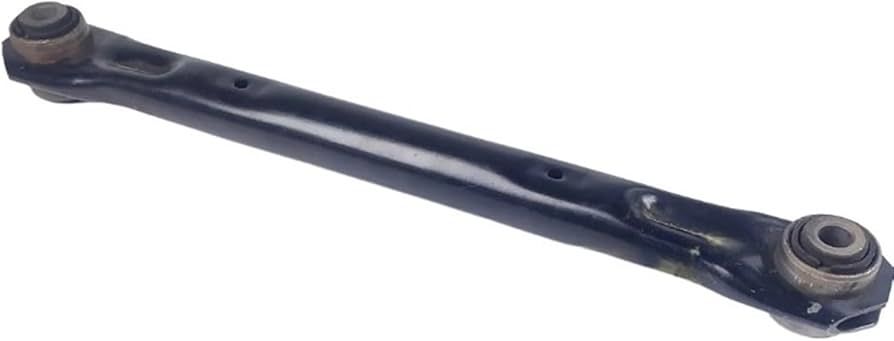 Denge Kolu Arka Alt ( R-L )-Lr002576 A-/Freelander 2