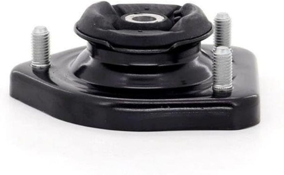 Amortisör Üst Takozu Arka ( R-L )-Rpf000010-Lr019406-/Range Rover New 2