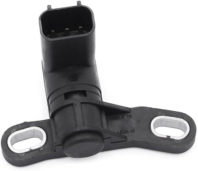 Krank Devir Sensörü-Lr025029 O-Lr109359-Lr158946-Aj813121-Aj814233 (Jaguar)-2.0 Benzinli/Range Rover Evoque-Freelander 2