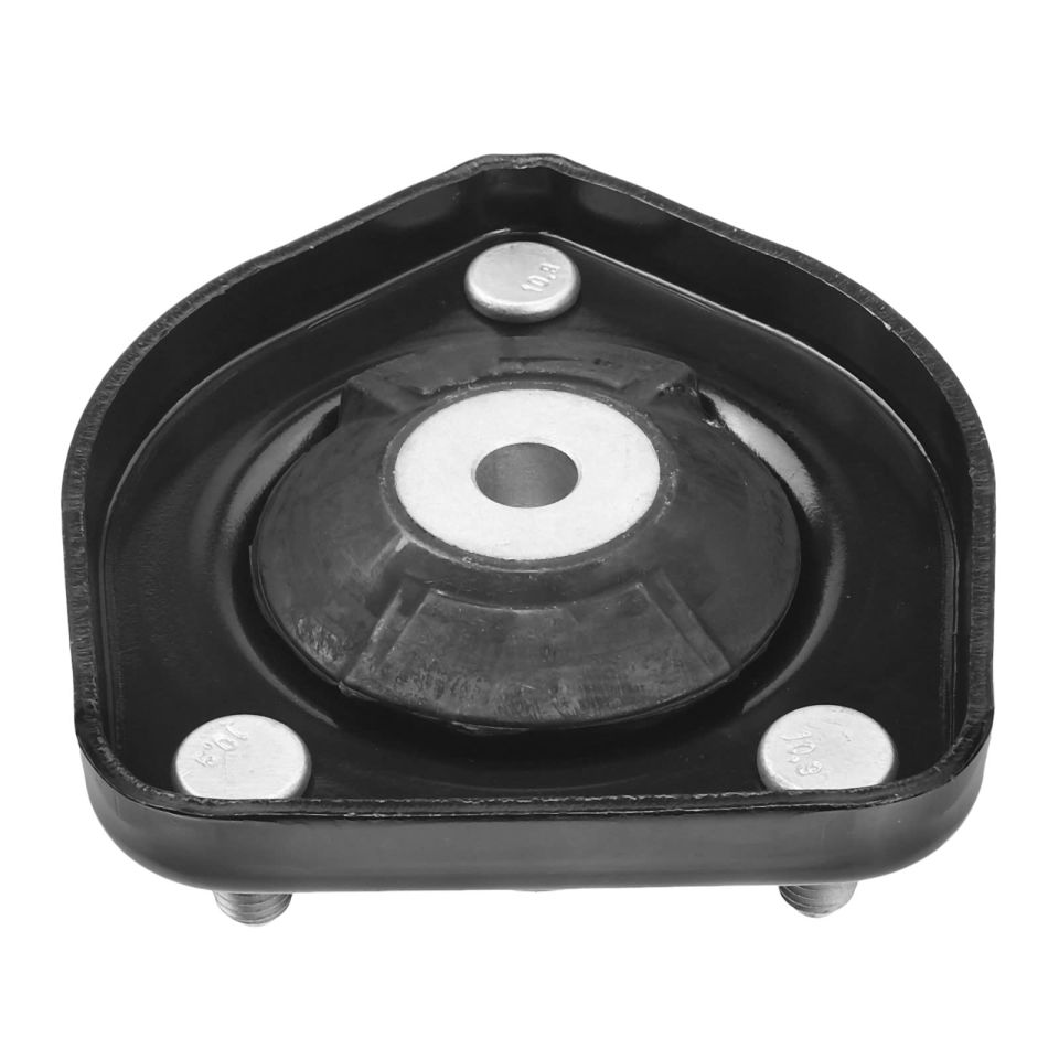 Amortisör Üst Takozu Arka ( R-L )-Rpf000010-Lr019406-/Range Rover New 2