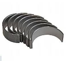 Kol Yatak Takım 0.25-Lfb100790 L.-V6/Freelander 1