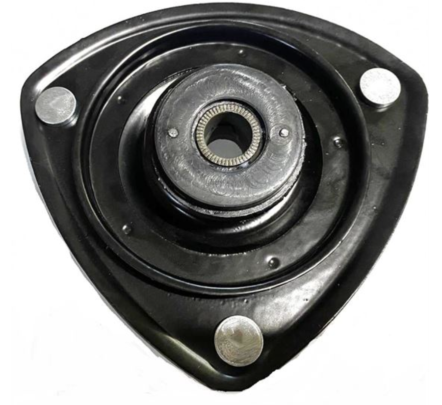 Amortisör Üst Takozu Ön ( R-L )-Rnx100101 K-Rnx100100-/Freelander 1