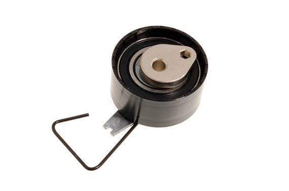 Gergi Bilyası ( 145 Otomotik )-Lhp100900 R-1.8/Freelander 1