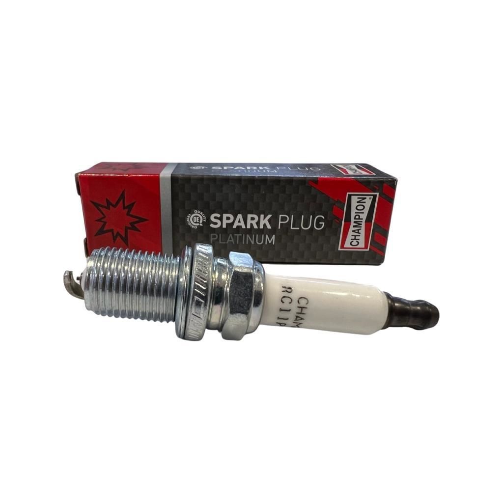 Buji (Platınum)-Nlp100320 C-4.0 - 4.6/Range Rover New