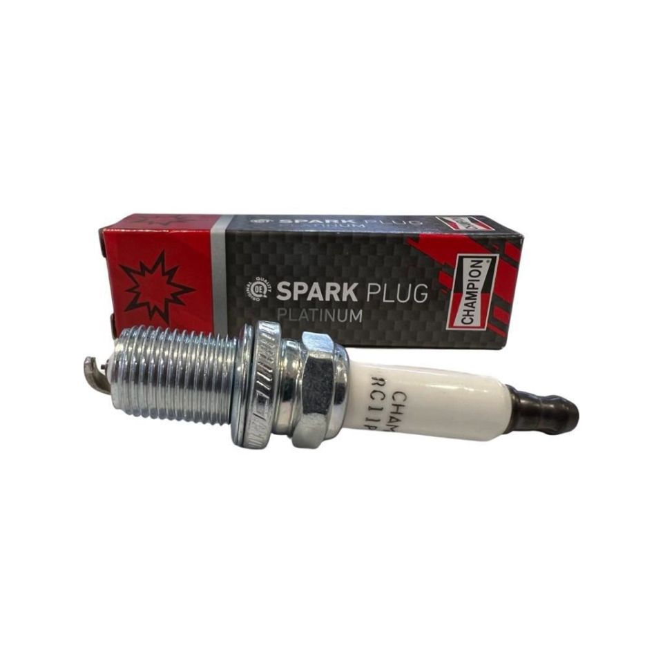 Buji (Platınum)-Nlp100320 C-4.0 - 4.6/Range Rover New