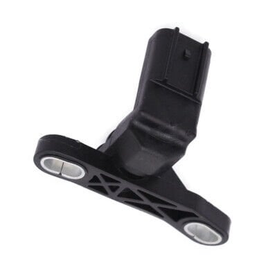 Krank Devir Sensörü-Lr025029 O-Lr109359-Lr158946-Aj813121-Aj814233 (Jaguar)-2.0 Benzinli/Range Rover Evoque-Freelander 2