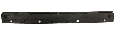 Deflektör-Lr117862-/Range Rover New