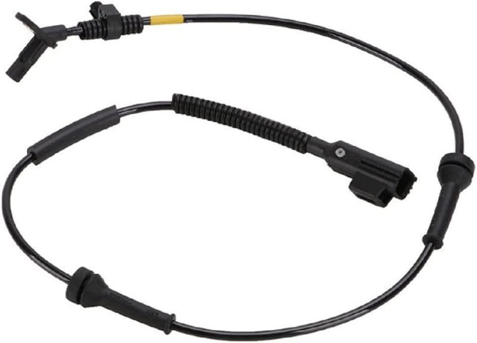 Abs Sensörü Ön ( R-L )-Lr024202 F..-Lr071974-/Range Rover Evoque