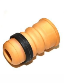 Amortisör Üst Takozu Ön ( R-L )-Lr001144 E-/Range Rover Evoque-Freelander 2
